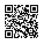 20101252212 QRCode