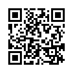 20101600301P QRCode