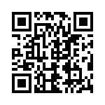 20102000301P QRCode