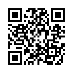 2010210062 QRCode