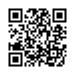 2010210116 QRCode