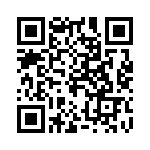 2010210124 QRCode