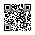 2010210222 QRCode