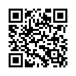 2010211060 QRCode