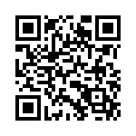 2010211108 QRCode