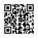 2010211124 QRCode