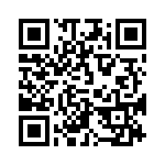 2010211172 QRCode