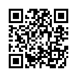 2010211262 QRCode