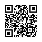 2010211264 QRCode