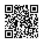 2010211266 QRCode