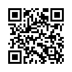 2010211274 QRCode