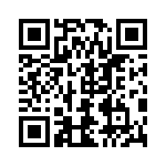 2010212012 QRCode