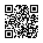 2010212014 QRCode