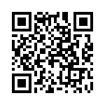 2010212016 QRCode