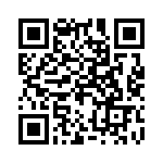 2010212054 QRCode