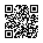 2010212104 QRCode