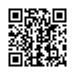 2010212110 QRCode