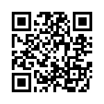 2010212112 QRCode