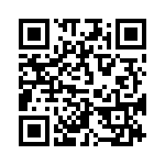 2010212156 QRCode