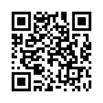 2010213008 QRCode