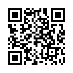 2010213014 QRCode