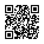 2010213218 QRCode