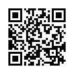 2010214014 QRCode