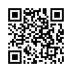 2010214060 QRCode