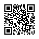 2010214066 QRCode