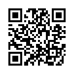 2010214110 QRCode