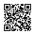 2010214116 QRCode