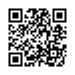 2010214162 QRCode