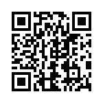 2010214212 QRCode