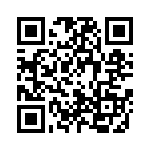 2010214214 QRCode