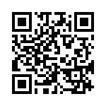 2010214218 QRCode