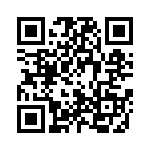 2010214222 QRCode