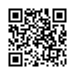 2010214260 QRCode