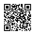 2010214268 QRCode