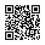 2010215006 QRCode