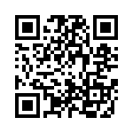 2010215022 QRCode