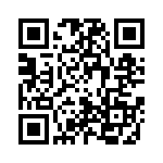 2010215114 QRCode