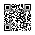 2010215204 QRCode