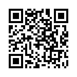 2010215208 QRCode