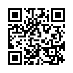 2010215222 QRCode