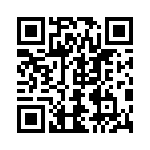 2010215262 QRCode