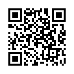 2010220004 QRCode