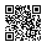 2010220006 QRCode