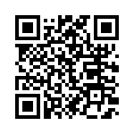 2010220012 QRCode