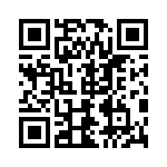 2010220104 QRCode