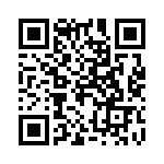 2010220216 QRCode